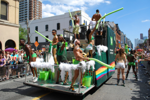 Screen-shot-2011-07-05-at-6.41.59-PM1