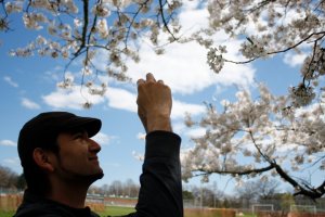 199545_1977207550029_7148971_n