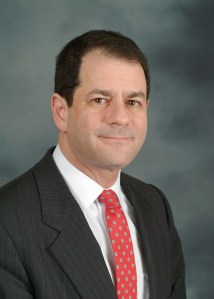 ward5_hires_james_pasternak