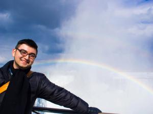 904276_10200878672989279_1478714724_o