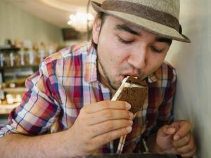 10390992_10204019575429877_3935628769366076101_n