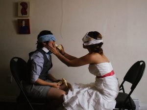 65940_10204290354279179_8607809776782708386_n