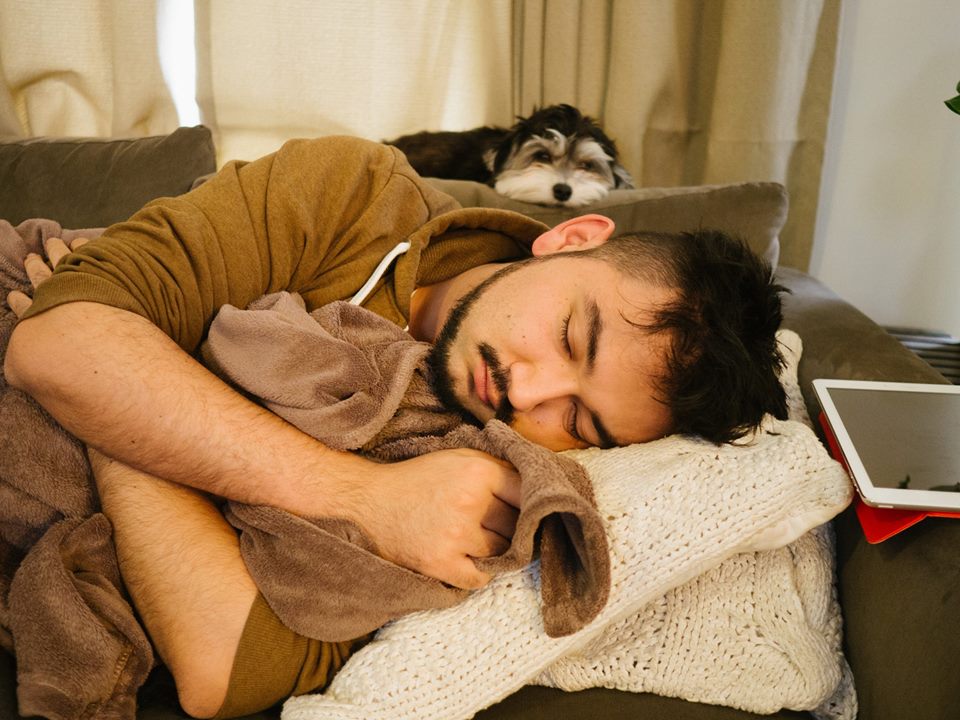 12642957_10208631449843855_2590466356253561142_n