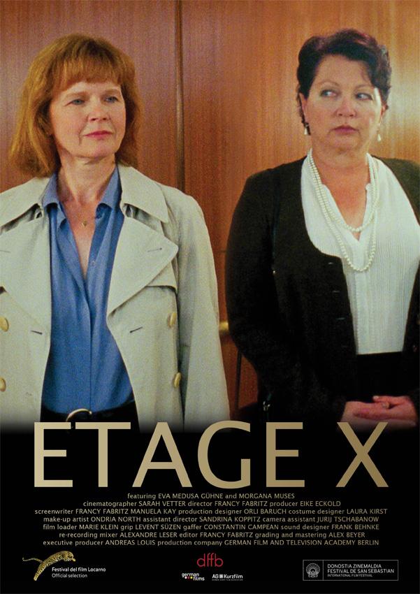 etage_x_en_poster
