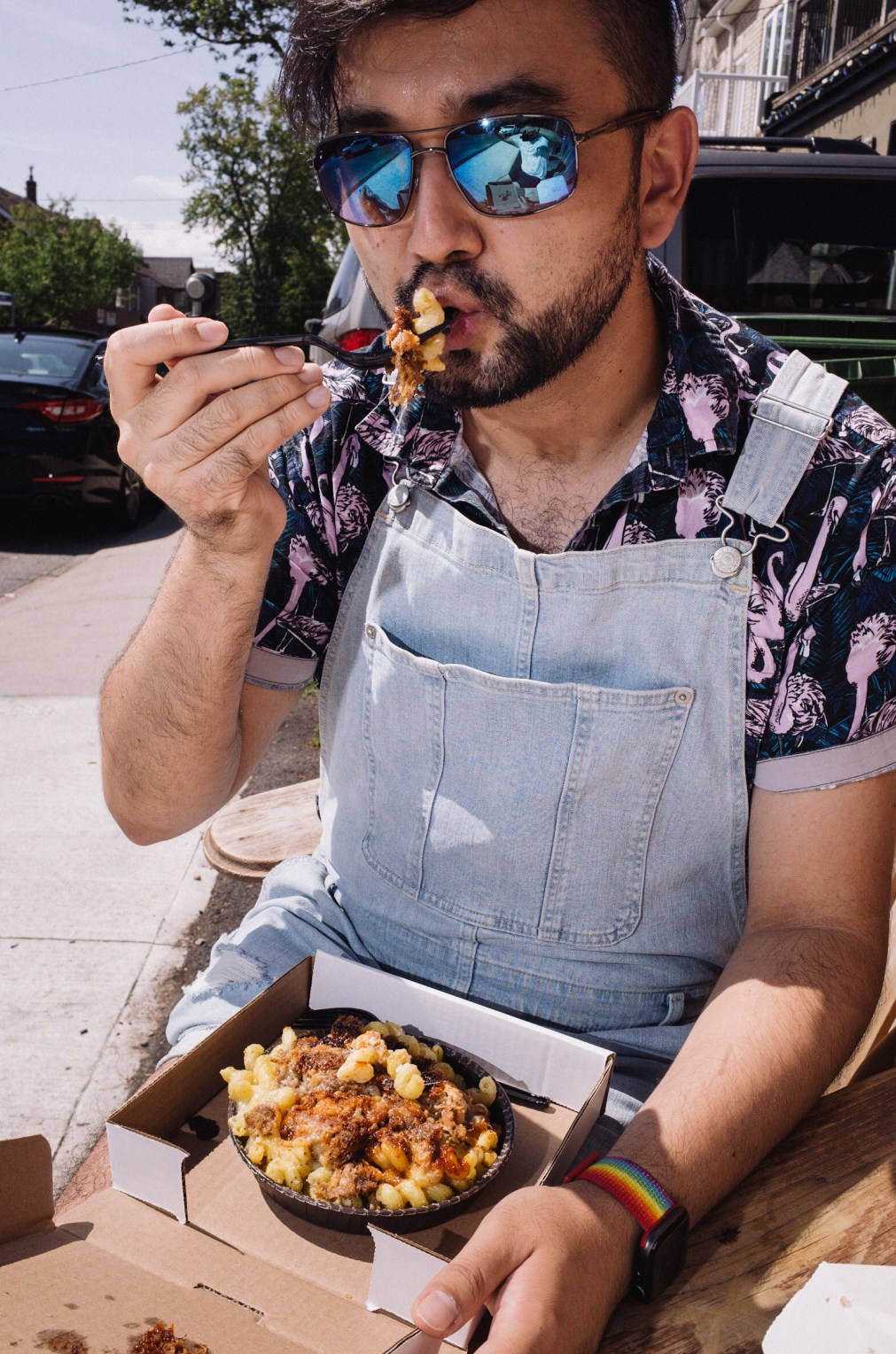 30代ゲイのコツコツダイエット